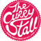 The Curry Stall