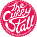 The Curry Stall